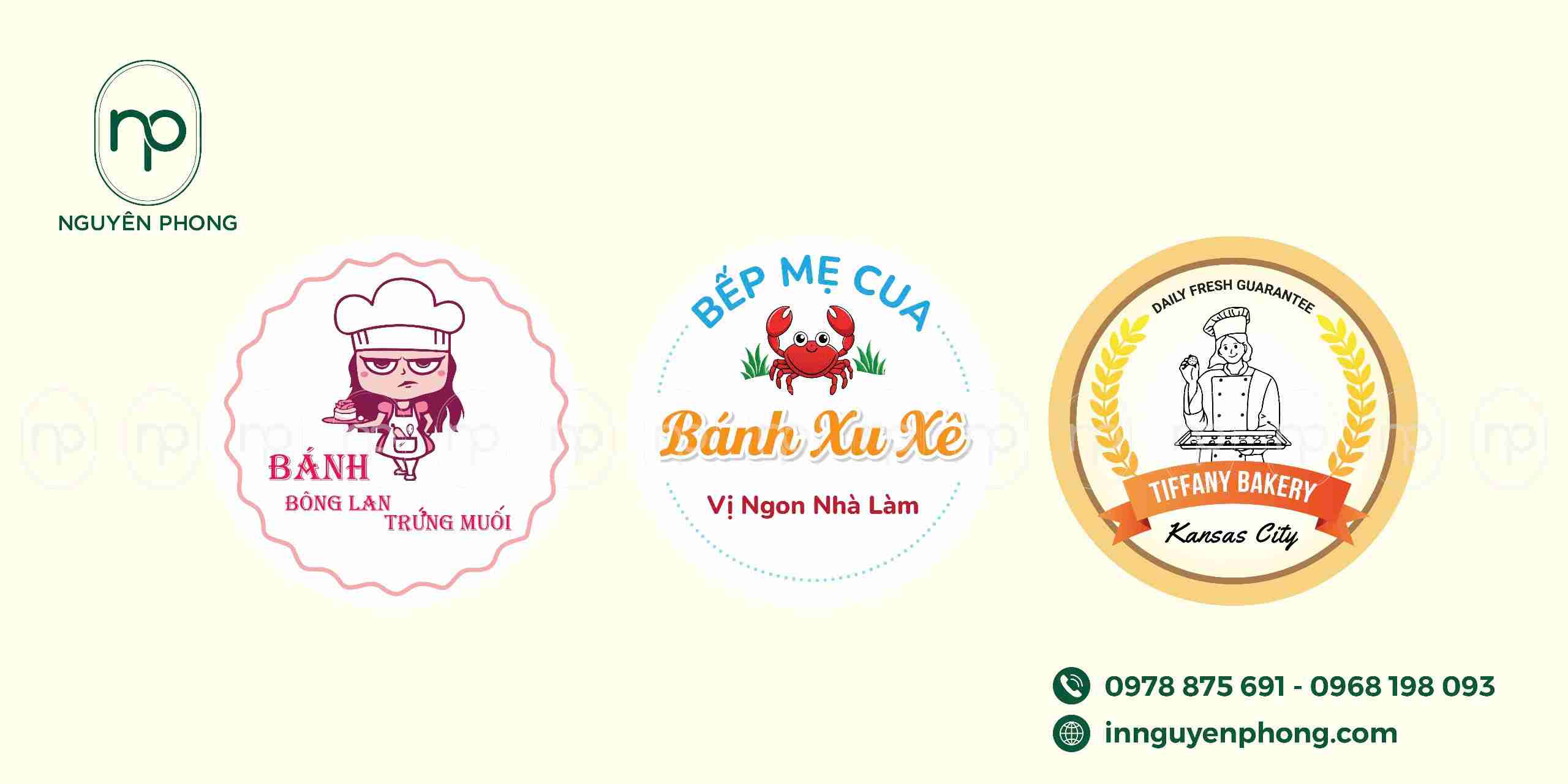 mau-tem-banh-mi-4